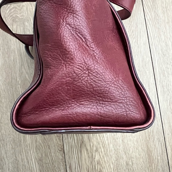 Fossil Crossbody/Handbag - Picture 10 of 10